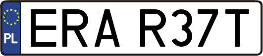 ERAR37T