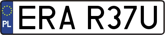 ERAR37U