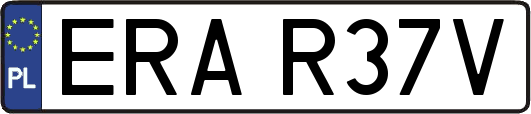 ERAR37V