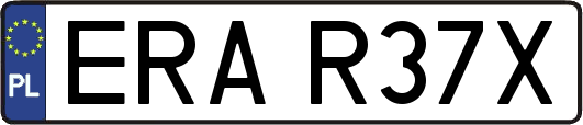 ERAR37X