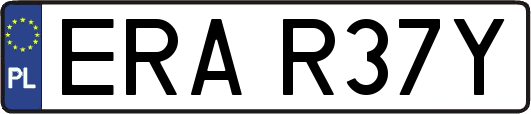 ERAR37Y