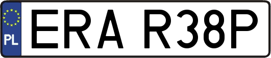 ERAR38P