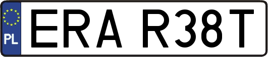 ERAR38T