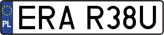 ERAR38U