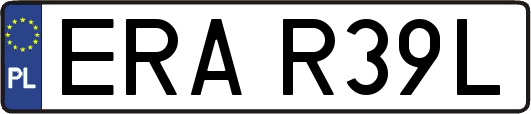 ERAR39L