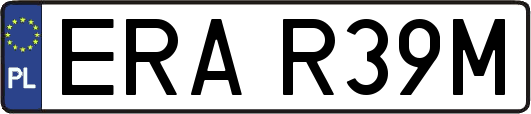 ERAR39M