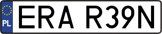 ERAR39N