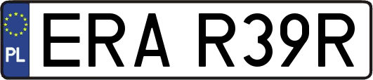 ERAR39R