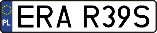 ERAR39S