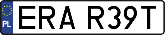 ERAR39T