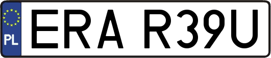 ERAR39U