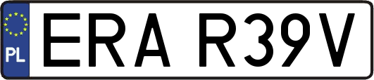ERAR39V