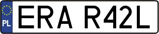 ERAR42L