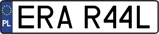 ERAR44L