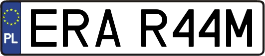 ERAR44M