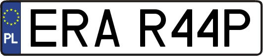 ERAR44P