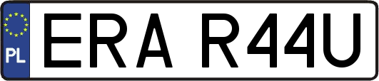 ERAR44U