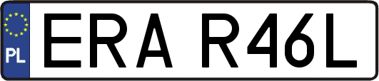 ERAR46L