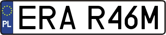 ERAR46M