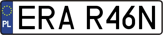 ERAR46N