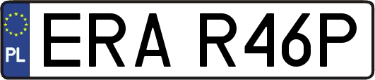 ERAR46P