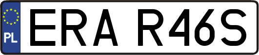 ERAR46S