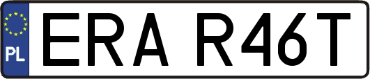 ERAR46T