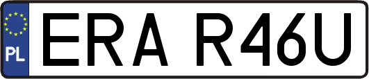 ERAR46U