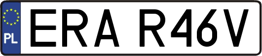 ERAR46V