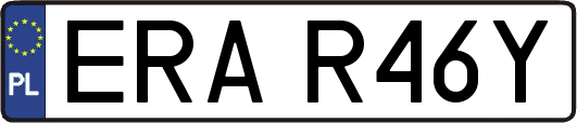 ERAR46Y