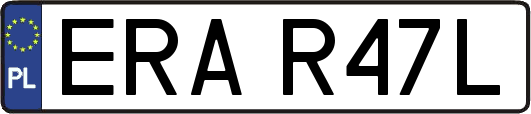 ERAR47L