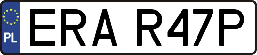 ERAR47P