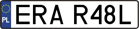 ERAR48L