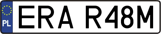 ERAR48M