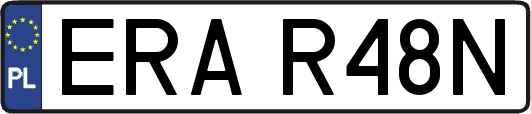 ERAR48N