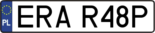 ERAR48P