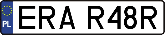 ERAR48R