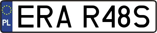 ERAR48S