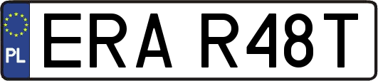 ERAR48T