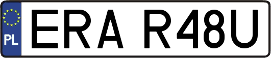 ERAR48U