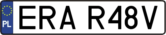 ERAR48V