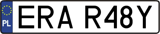 ERAR48Y
