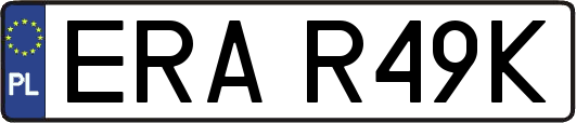 ERAR49K