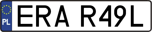 ERAR49L