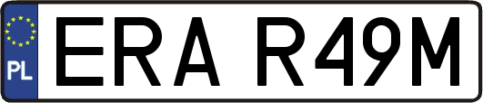 ERAR49M