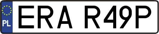 ERAR49P
