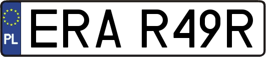 ERAR49R