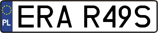 ERAR49S