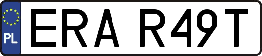 ERAR49T