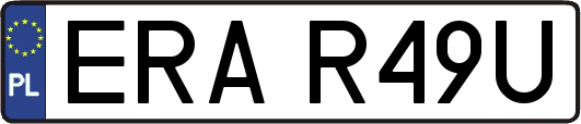 ERAR49U